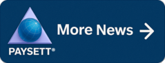 More PaySett News